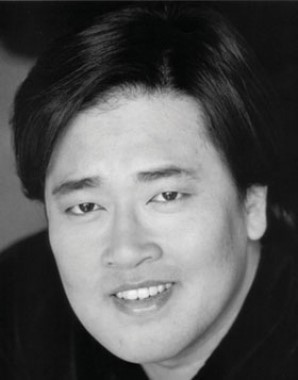 In Joon Jang